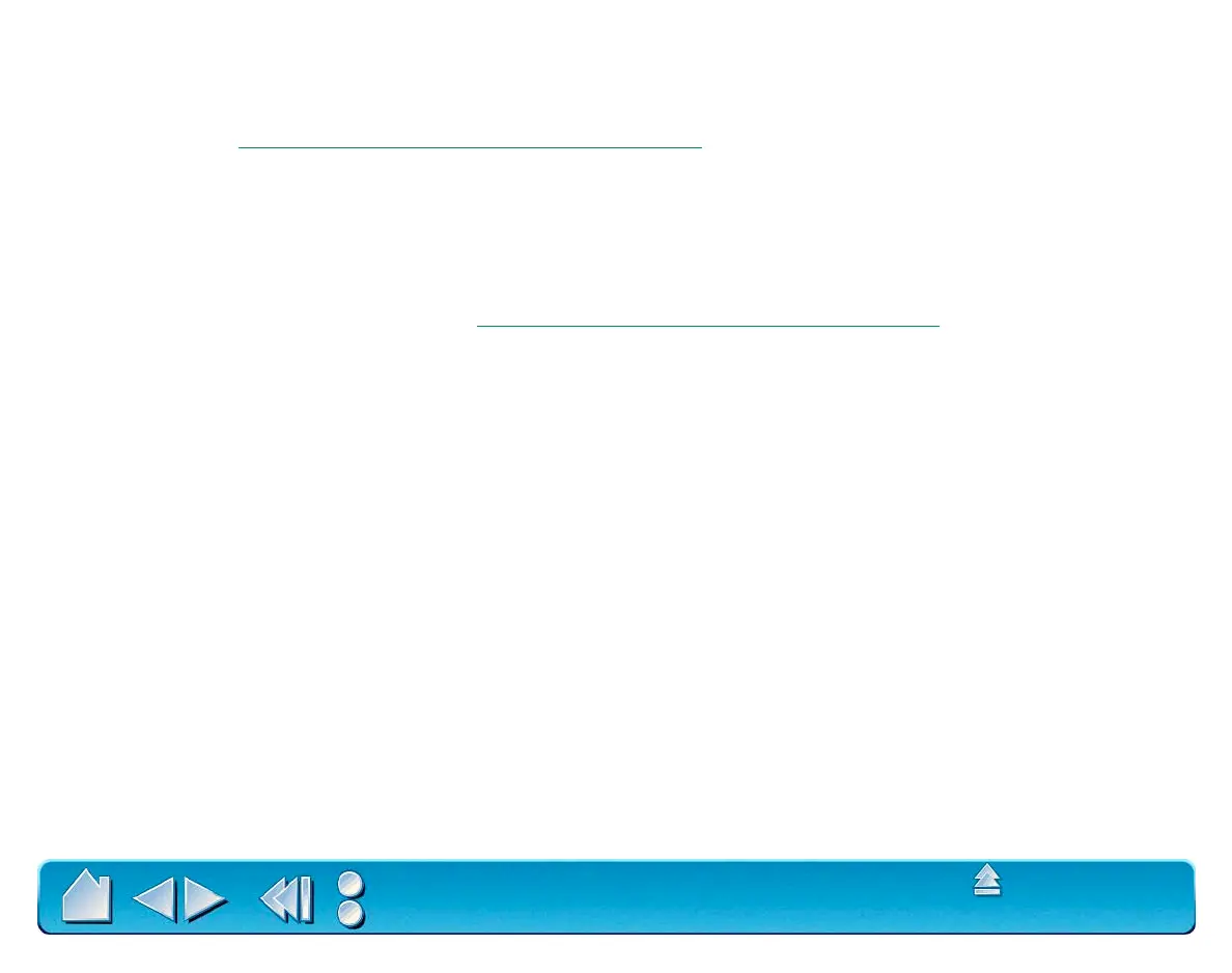 Page #82 background image