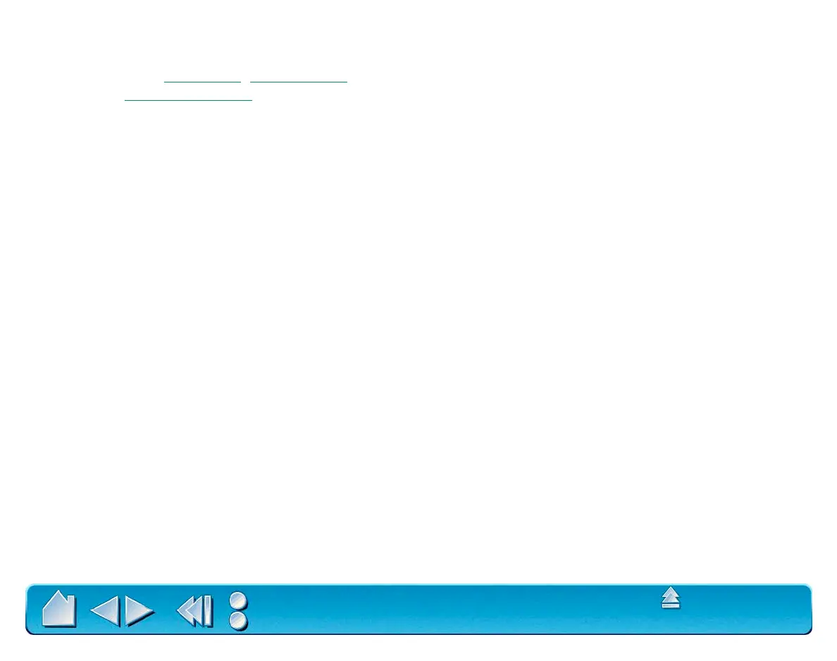 Page #84 background image