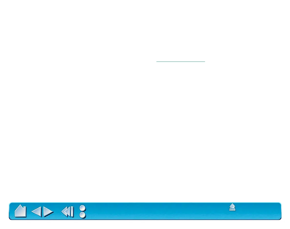 Page #89 background image