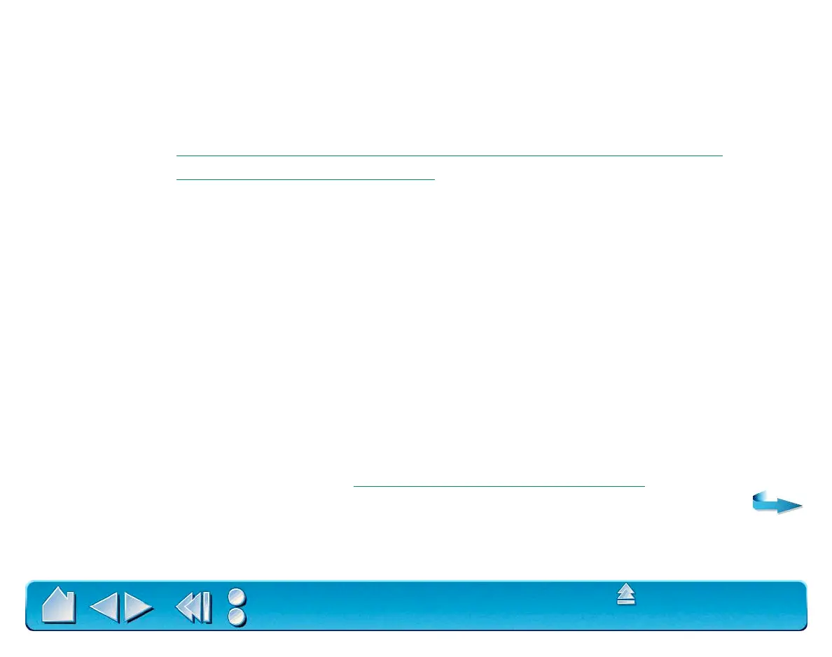 Page #114 background image