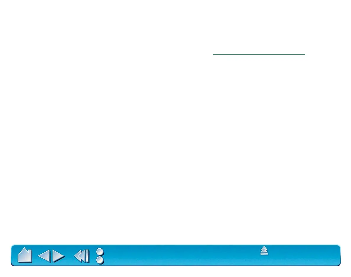 Page #115 background image