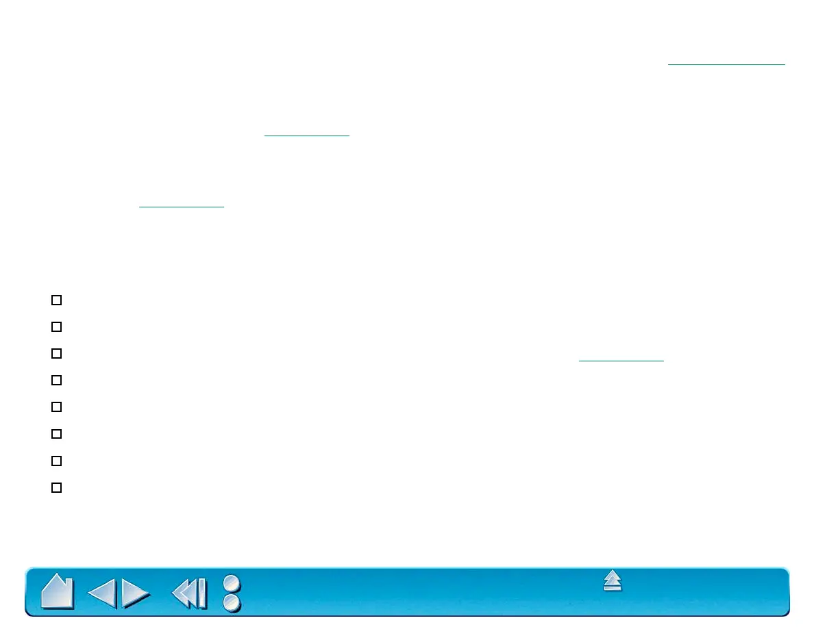 Page #126 background image