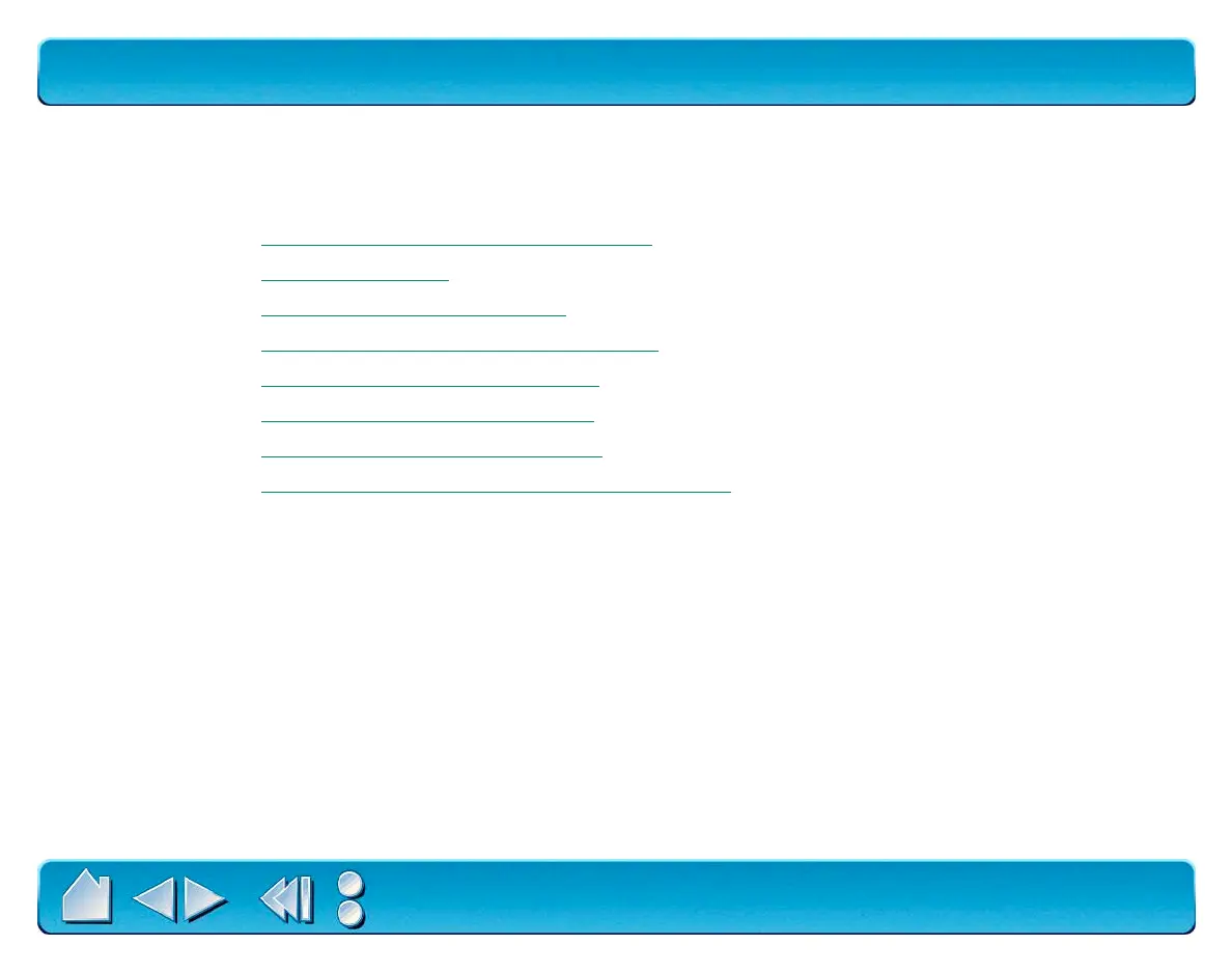 Page #131 background image