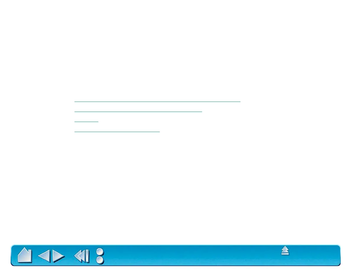 Page #139 background image