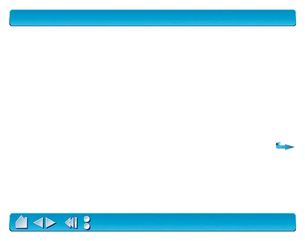 Page #151 background image