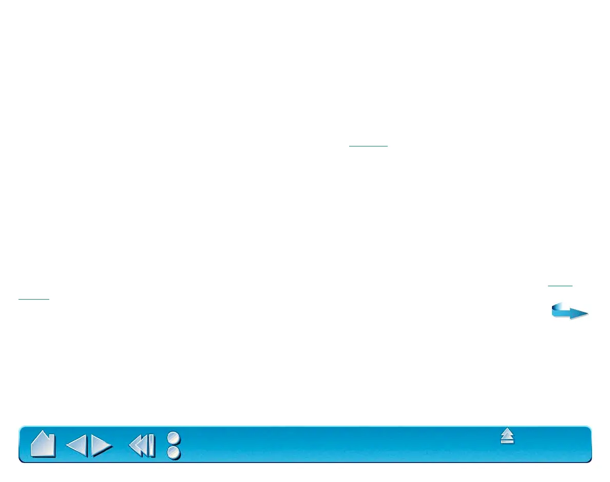 Page #152 background image