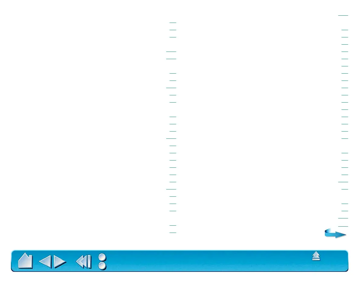 Page #156 background image