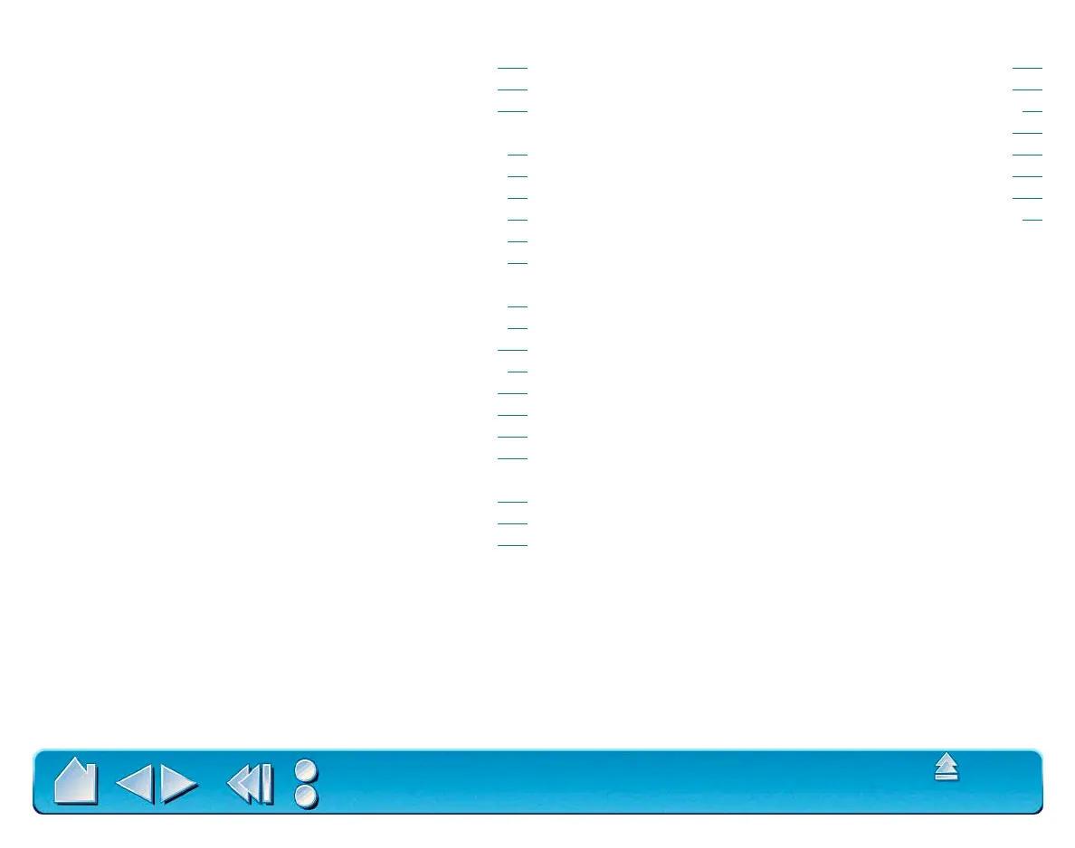 Page #159 background image