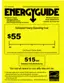Preview: Energy Guide