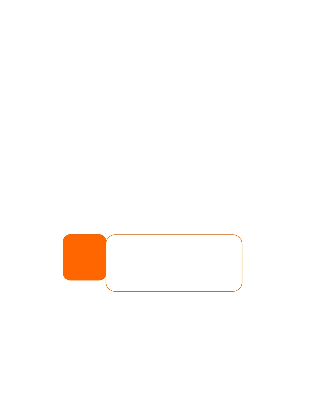Page #186 background image