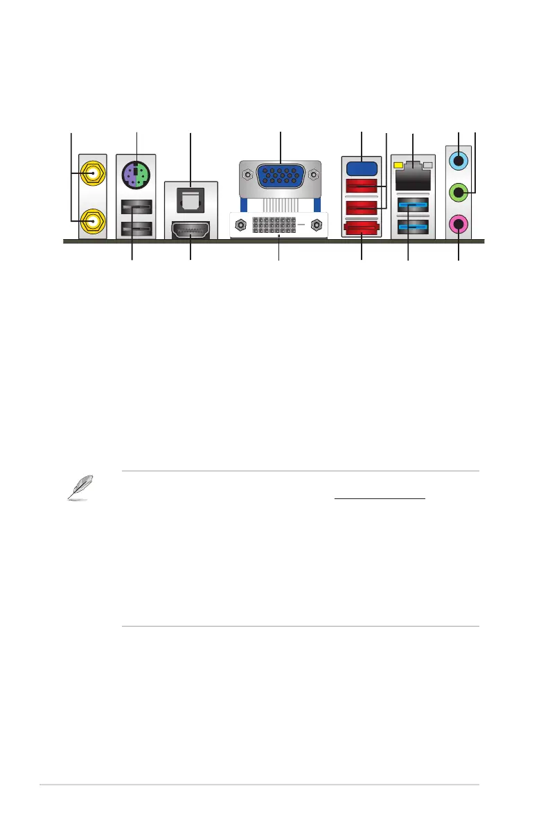 Page #19 background image