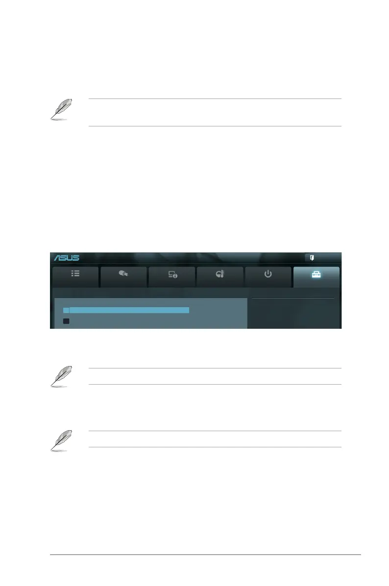 Page #55 background image