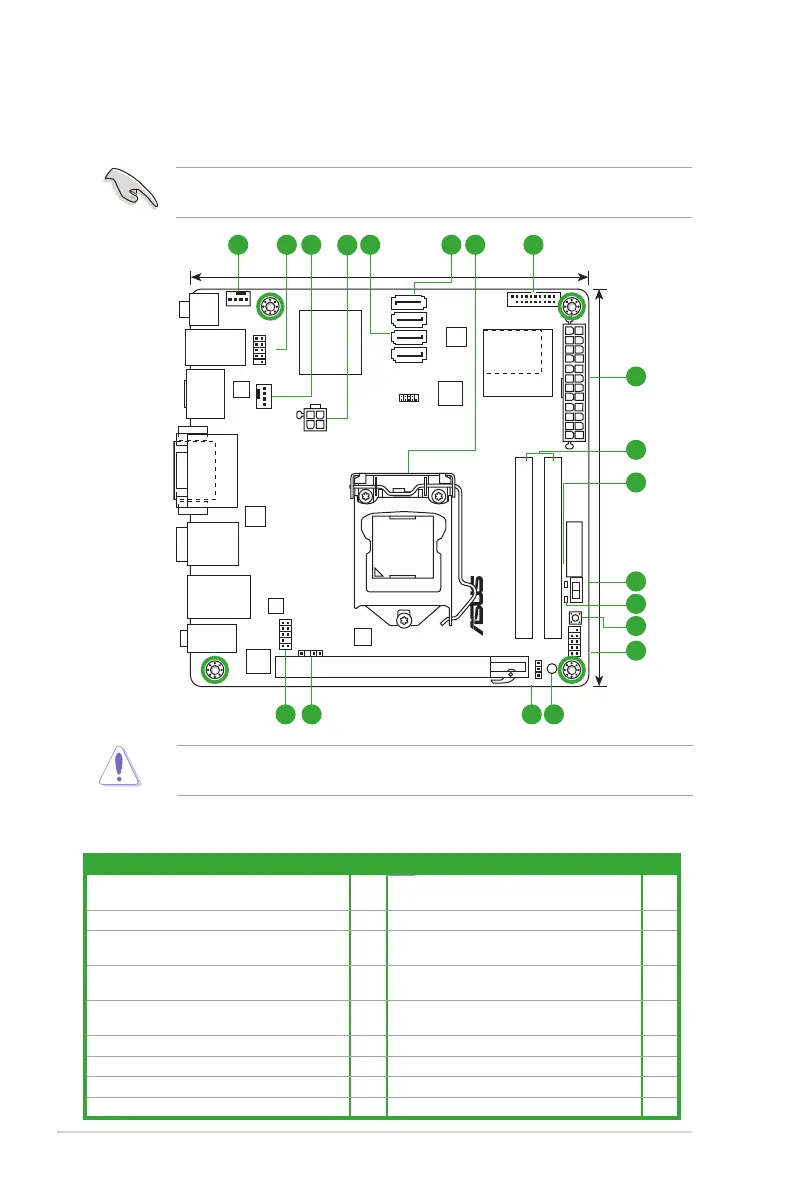 Page #13 background image