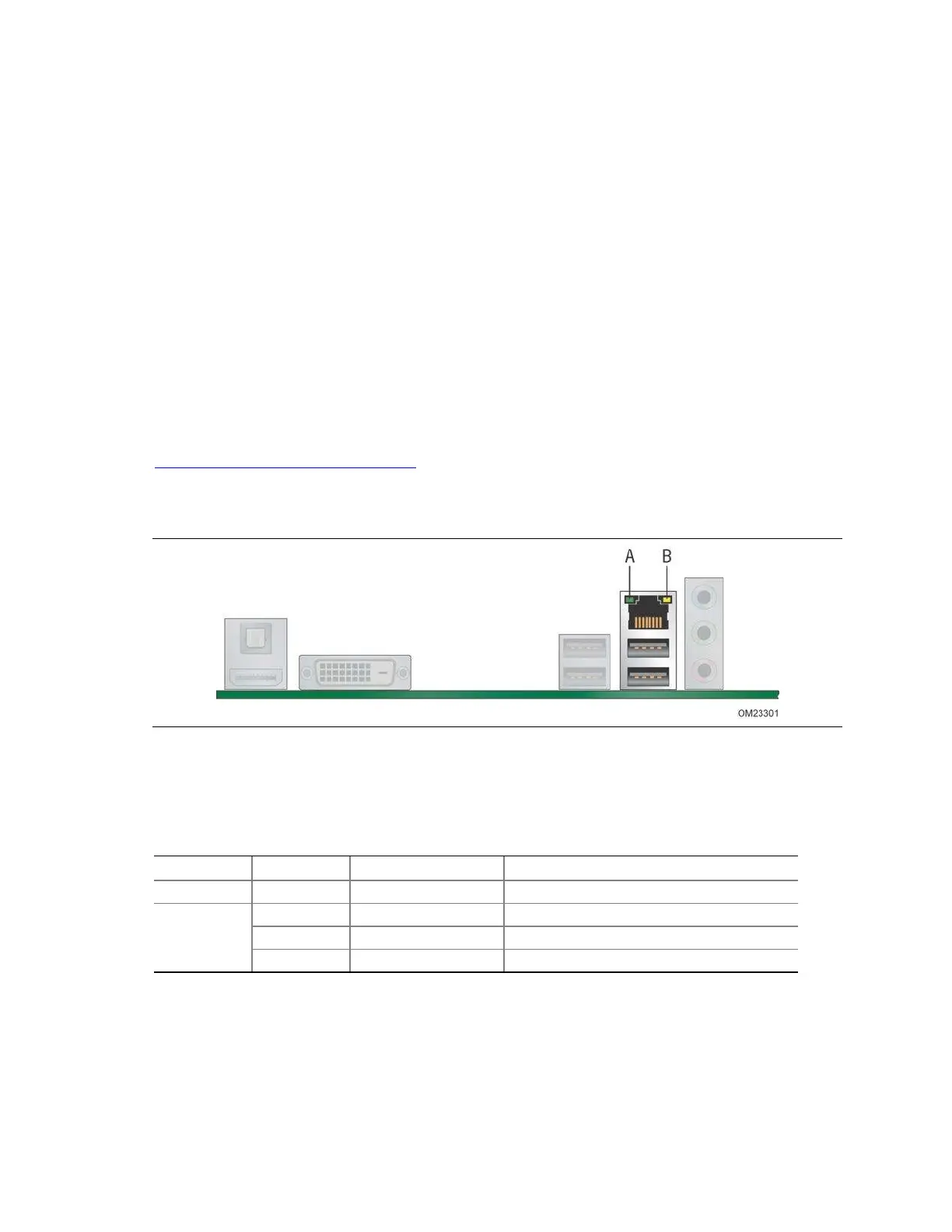 Page #17 background image
