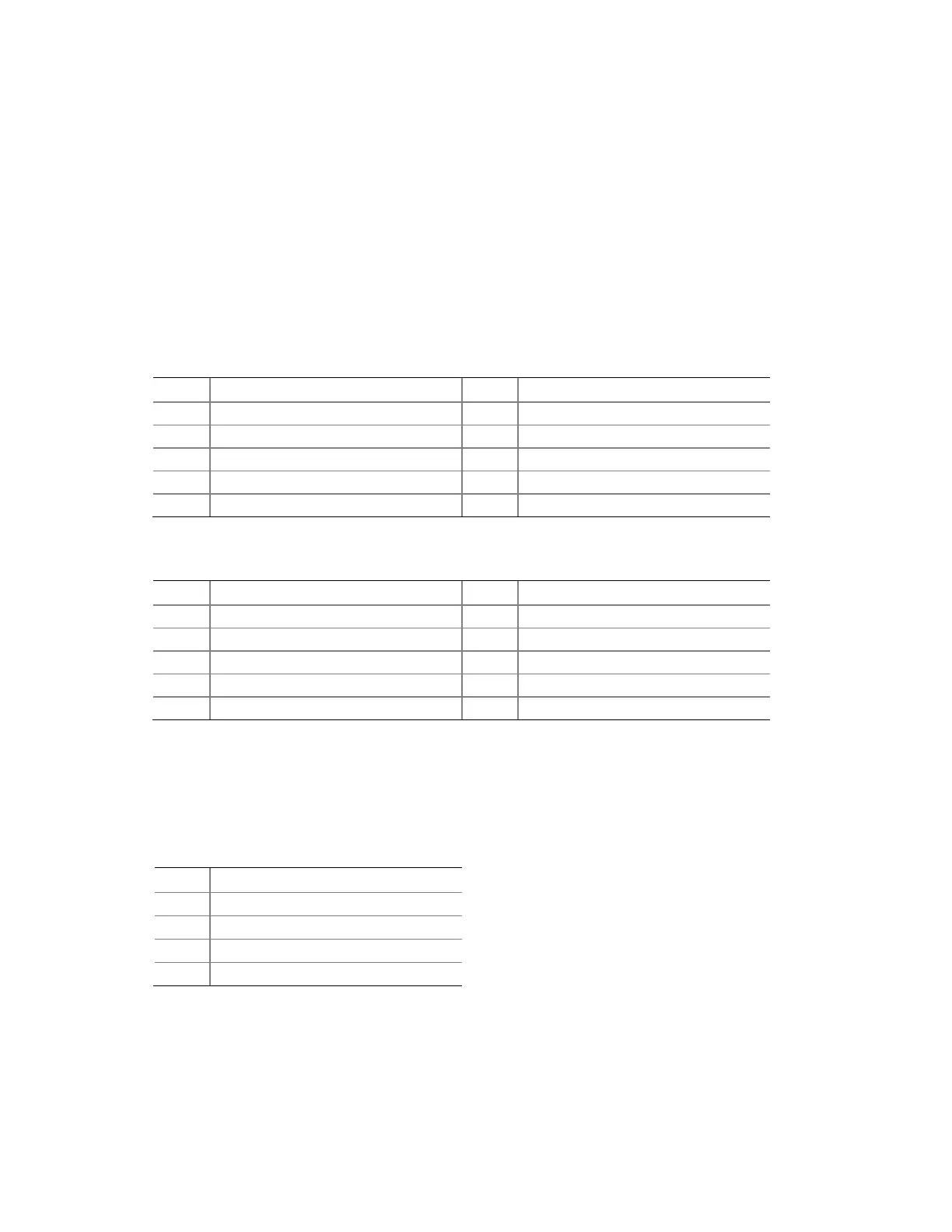 Page #35 background image