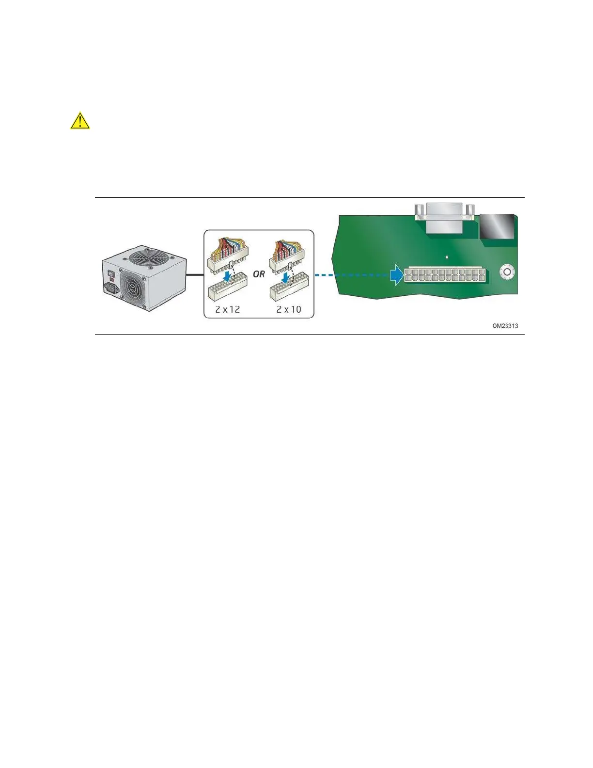 Page #38 background image