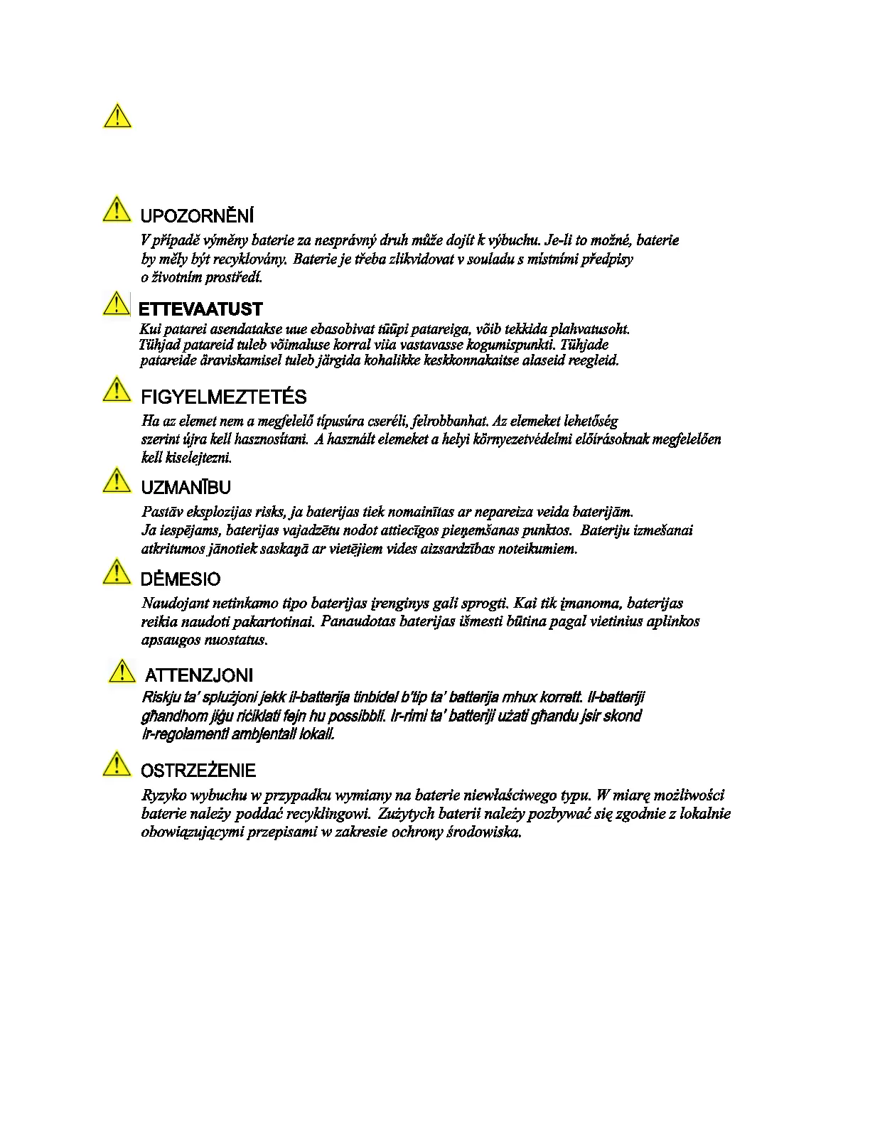 Page #44 background image
