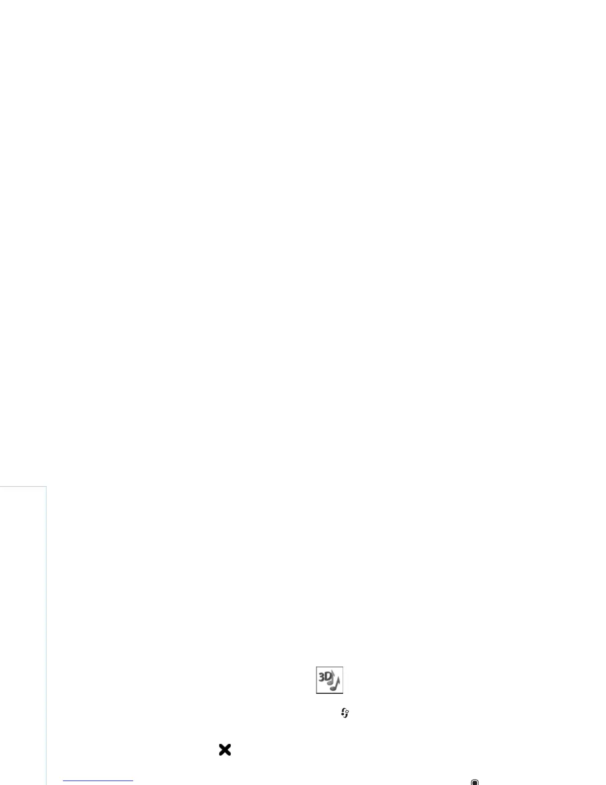Page #111 background image