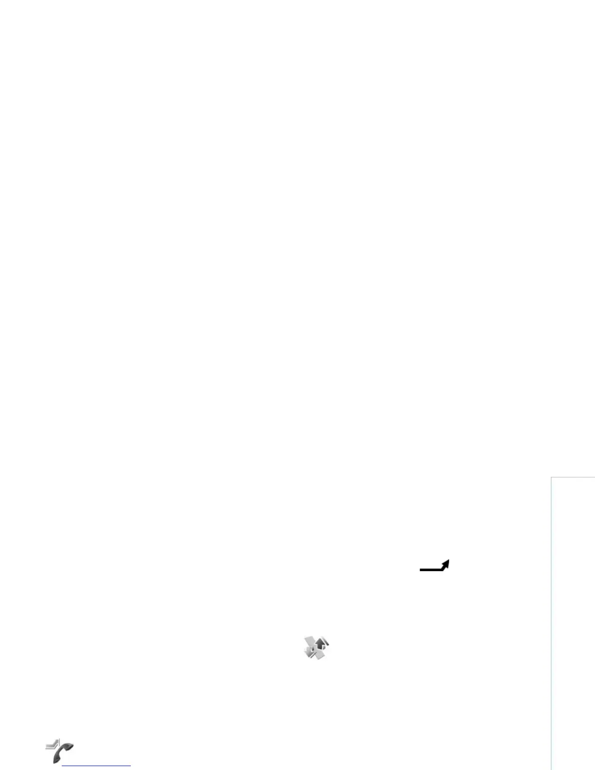 Page #126 background image