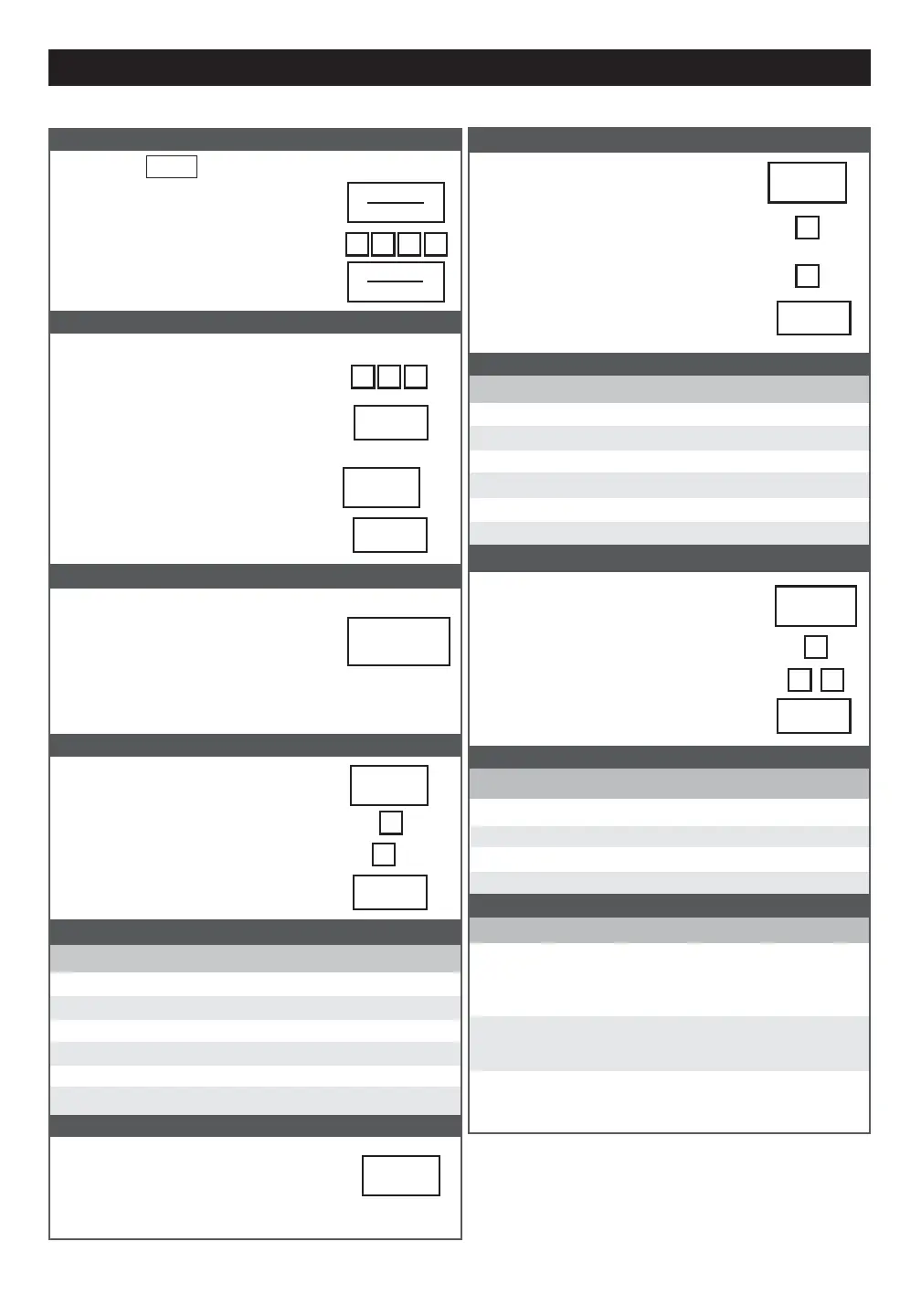 Page #23 background image