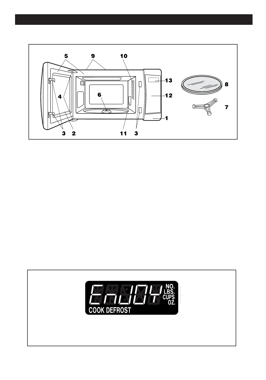Page #9 background image