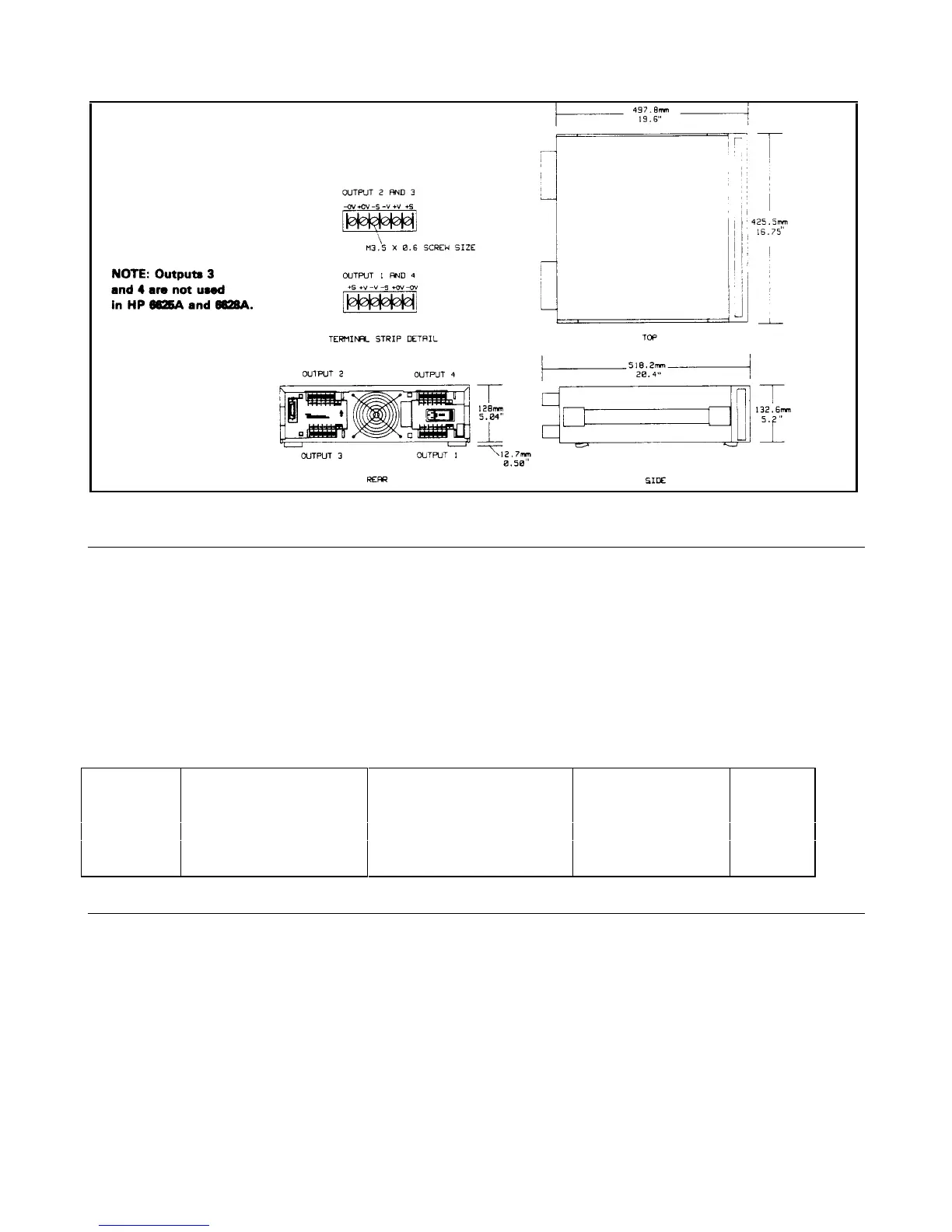 Page #26 background image