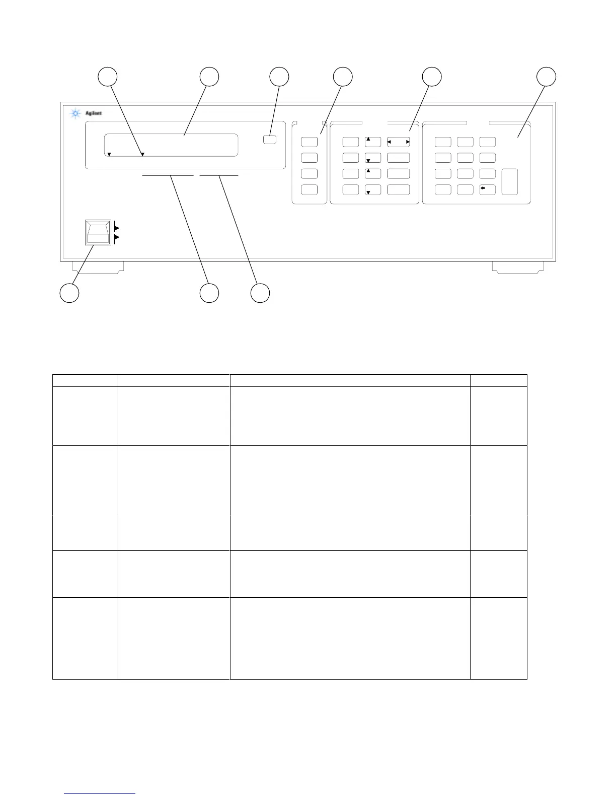 Page #32 background image