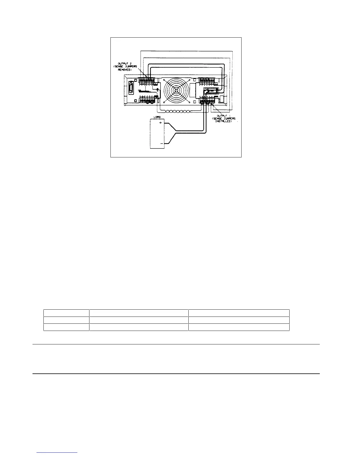 Page #57 background image
