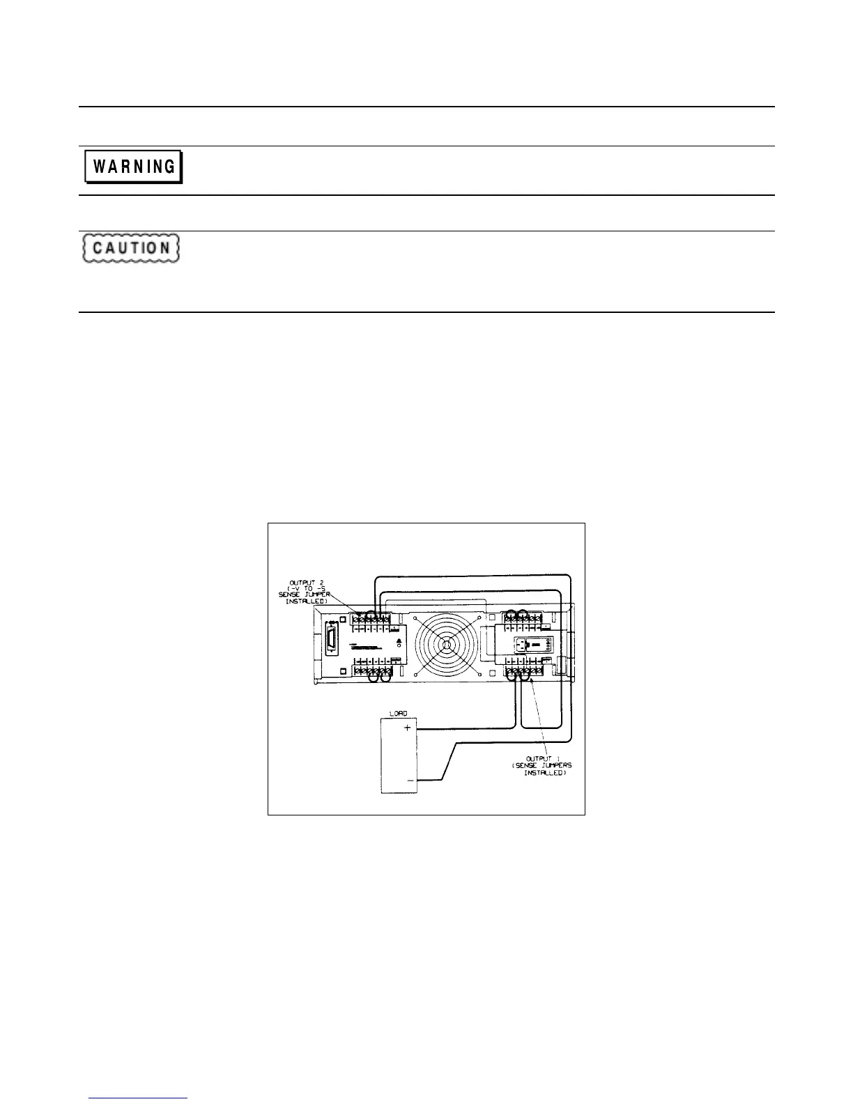 Page #59 background image