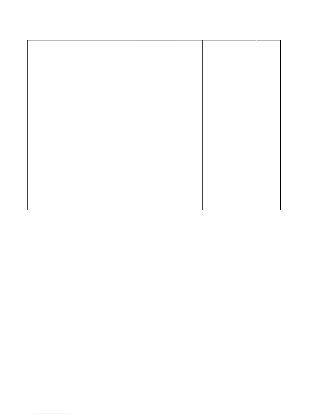 Page #67 background image