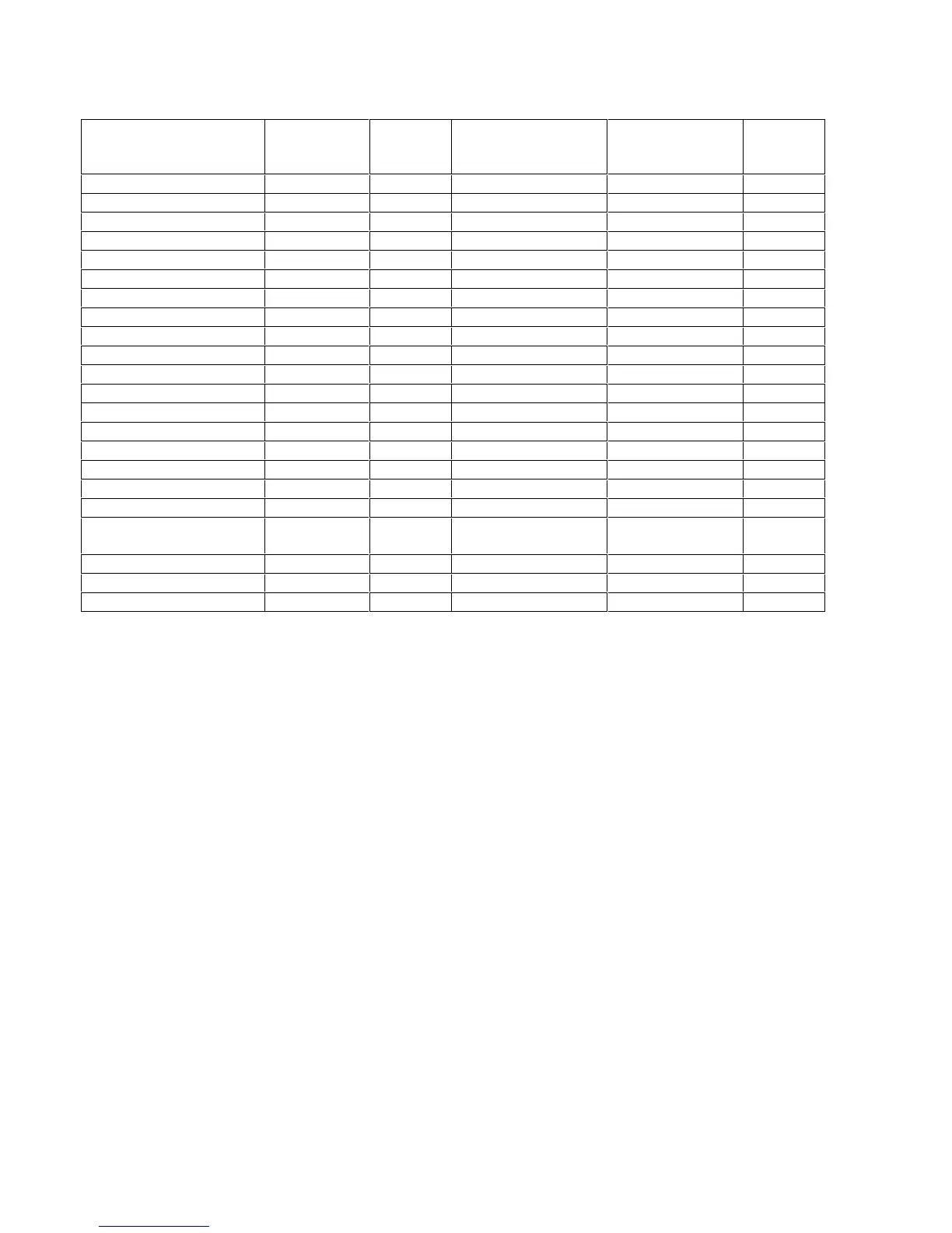 Page #70 background image