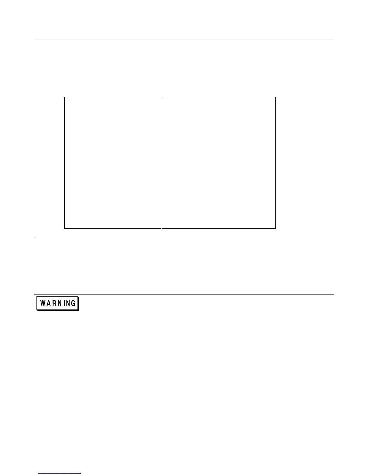 Page #71 background image