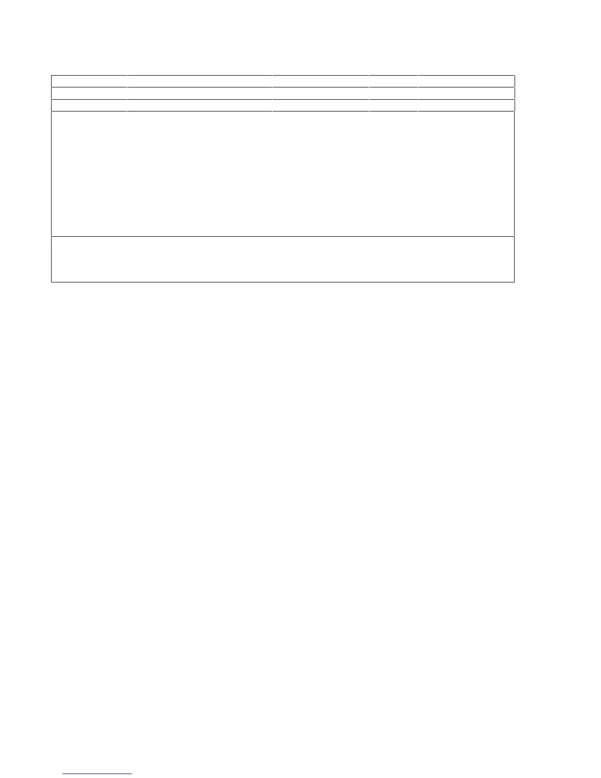Page #77 background image
