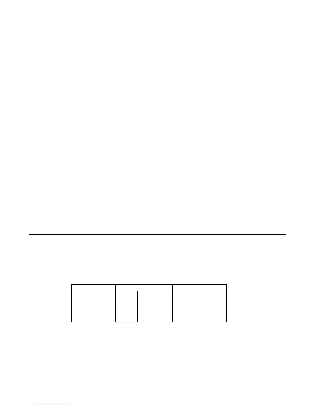 Page #80 background image
