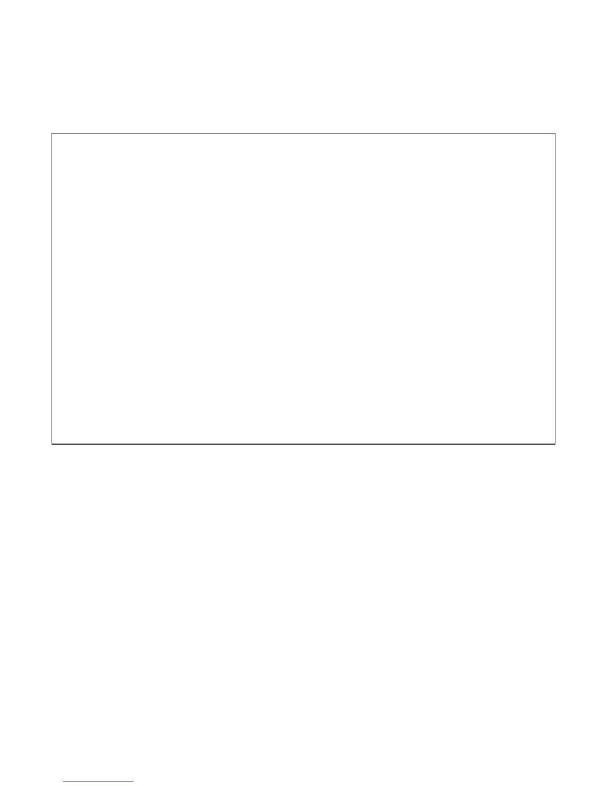 Page #83 background image