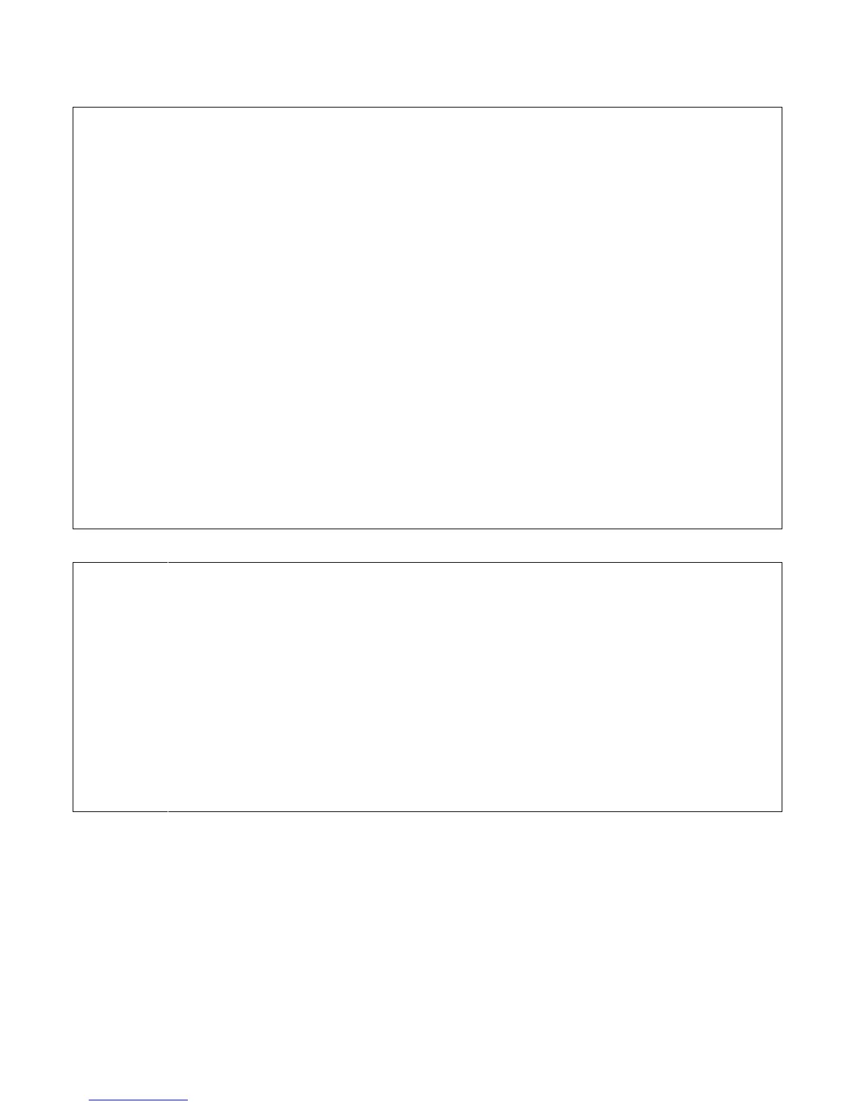 Page #84 background image