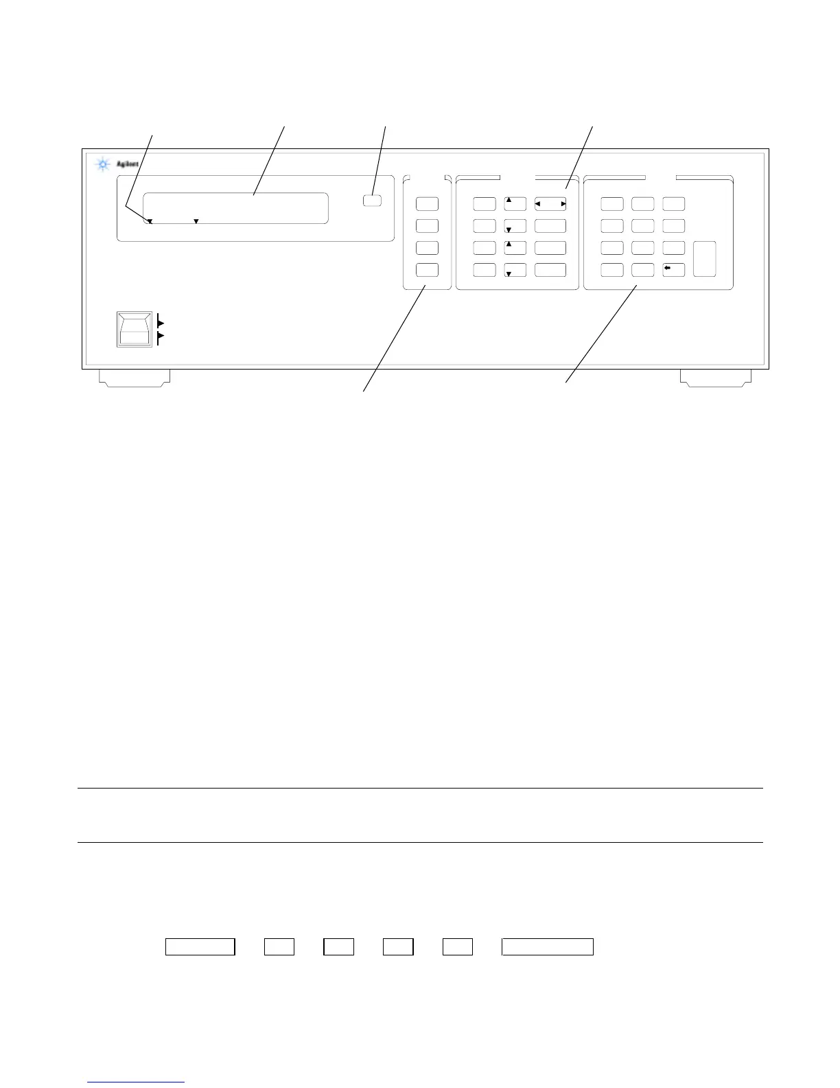Page #86 background image