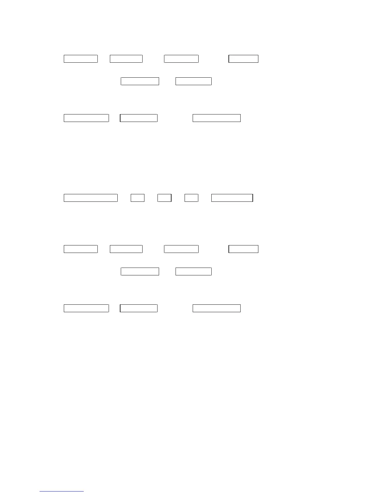 Page #87 background image