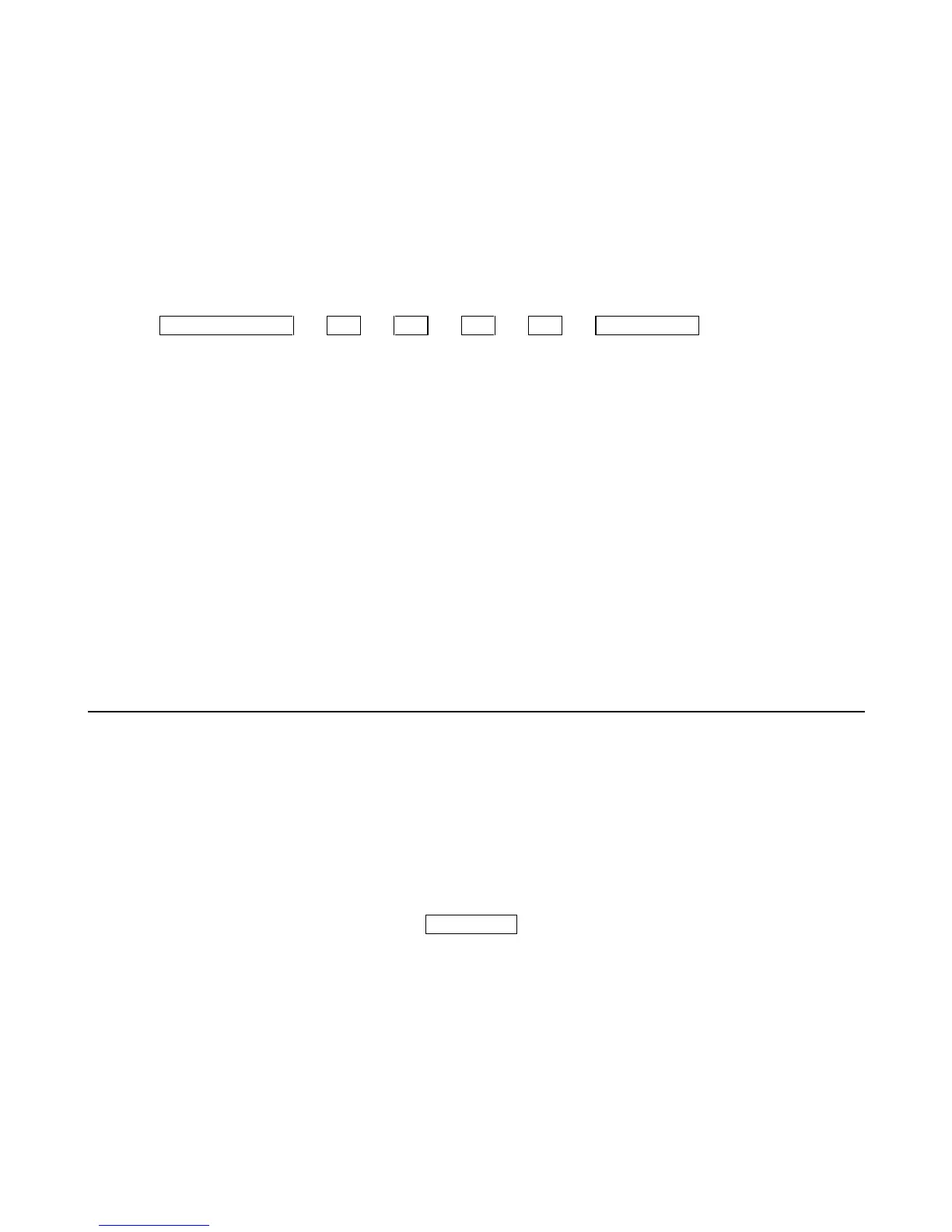 Page #88 background image