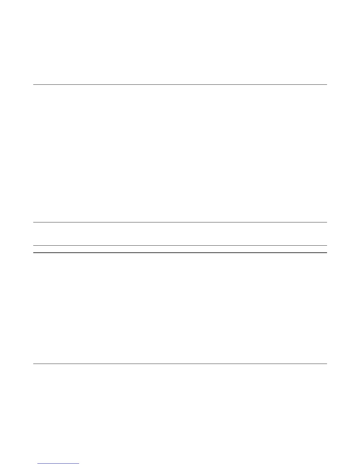 Page #91 background image