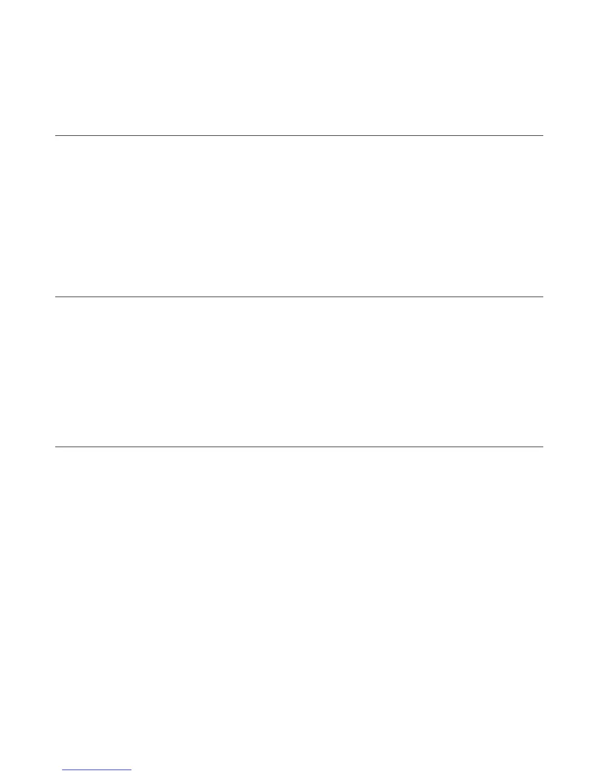 Page #103 background image