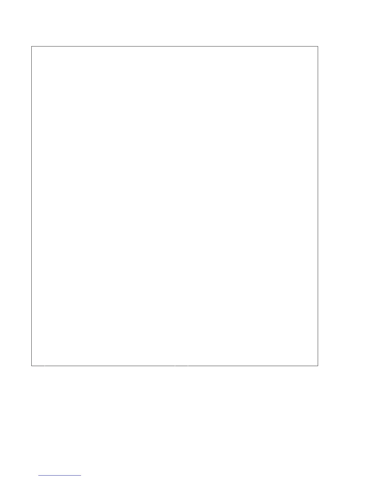 Page #110 background image