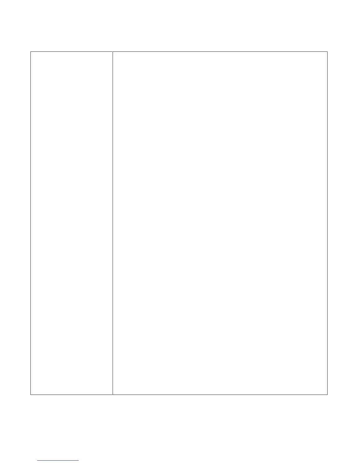 Page #111 background image