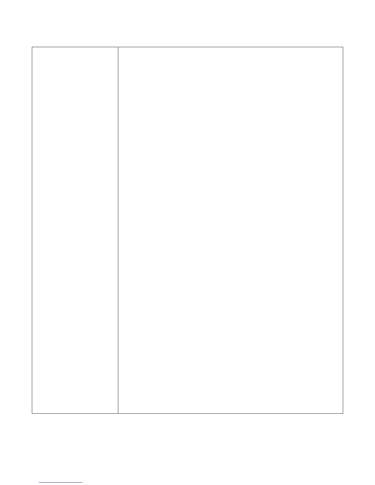 Page #112 background image