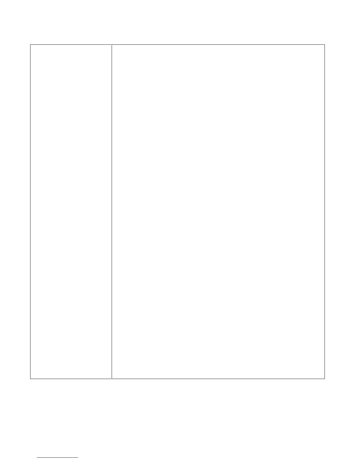 Page #113 background image