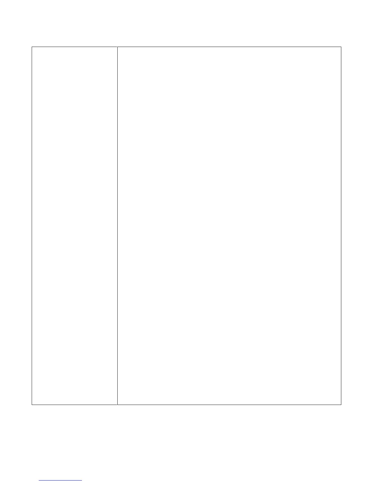 Page #114 background image