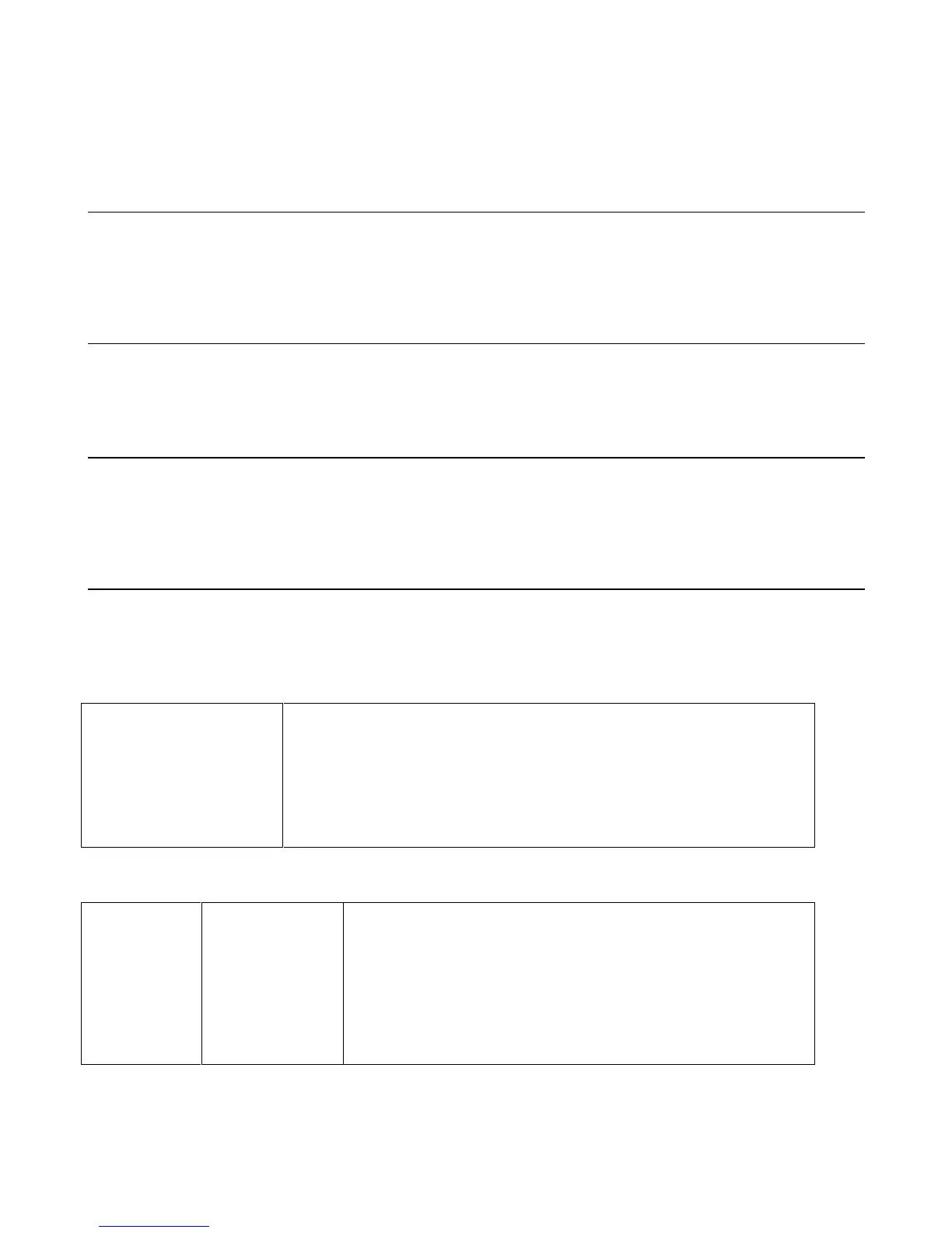 Page #117 background image