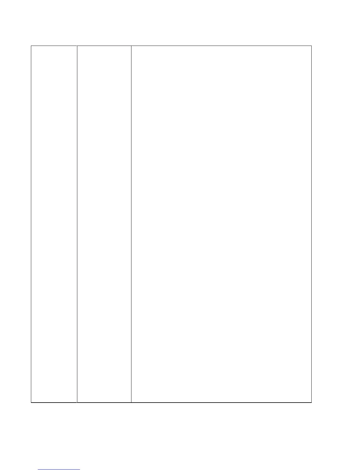 Page #118 background image