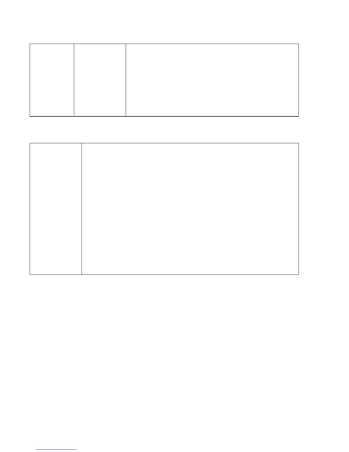 Page #119 background image