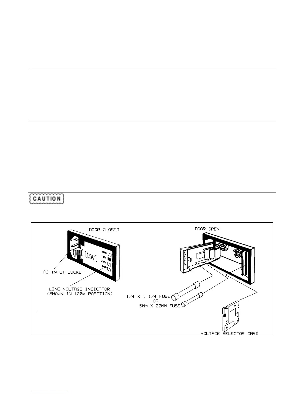 Page #121 background image